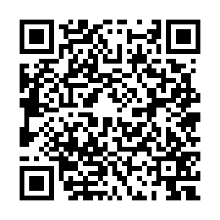 QR code for 0CU777C