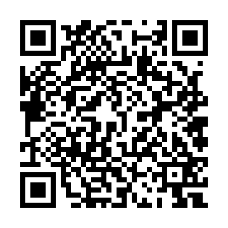QR code for 0CV123B