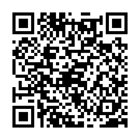 QR code for 0CV268W