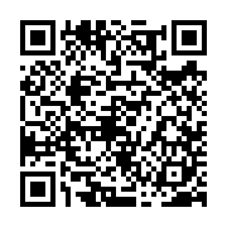 QR code for 0CV641M