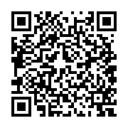 QR code for 0CV717Z