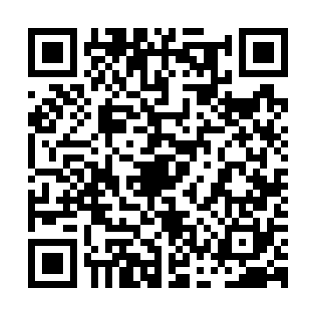 QR code for 0CV770M