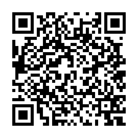 QR code for 0CW037V