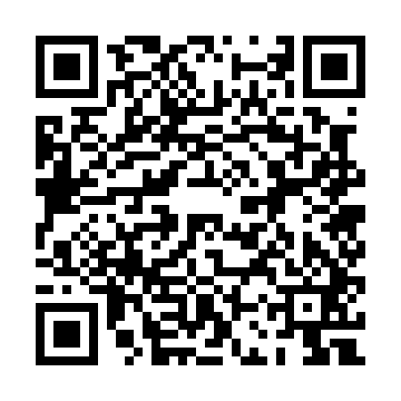 QR code for 0CW041A