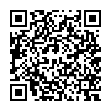 QR code for 0CW607U