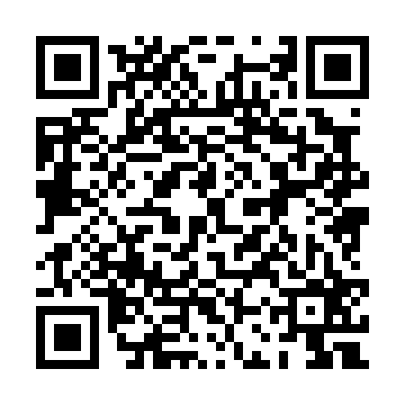 QR code for 0CX026S