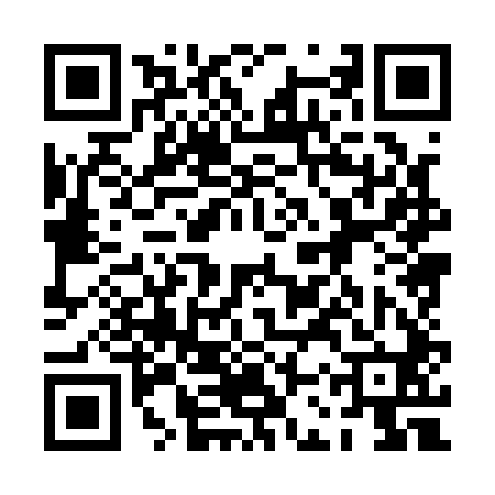 QR code for 0CX140V
