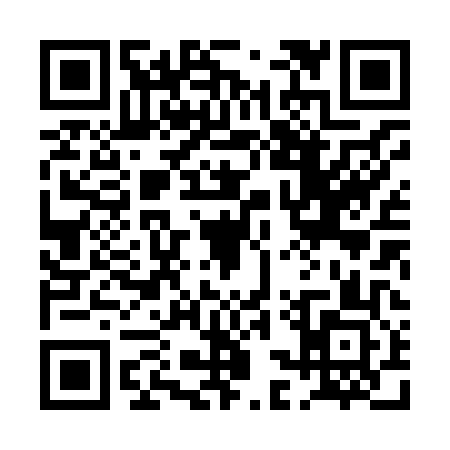 QR code for 0CX803S