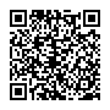 QR code for 0CY785A