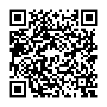 QR code for 0CY916N