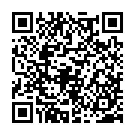 QR code for 0CZ384L