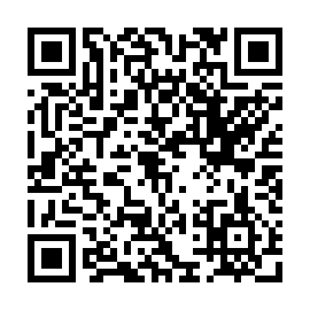 QR code for 0DA257W