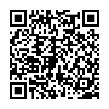 QR code for 0DA259Z