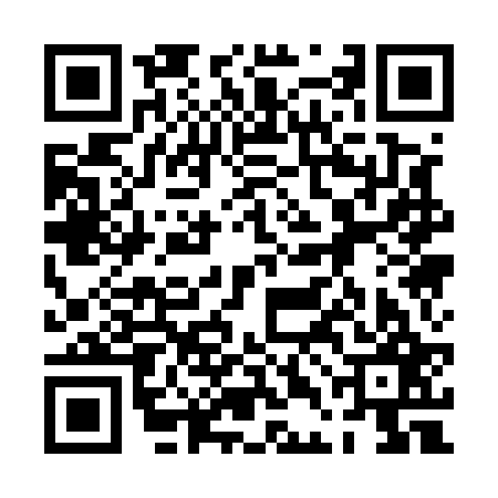 QR code for 0DA527E