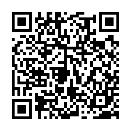 QR code for 0DA707W