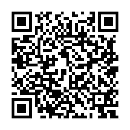 QR code for 0DA850A
