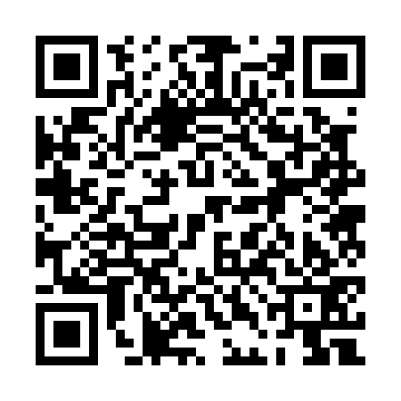 QR code for 0DB073I