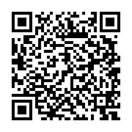 QR code for 0DB498S