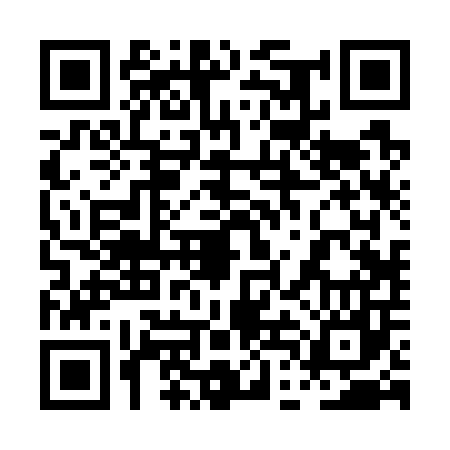 QR code for 0DB707O