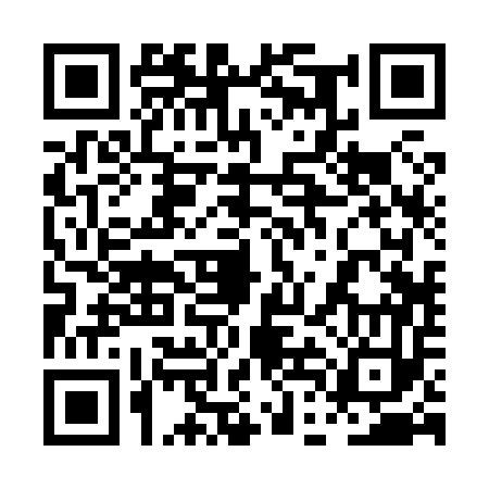 QR code for 0DB853G