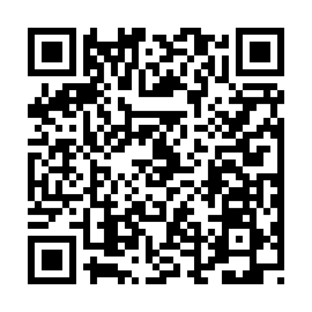 QR code for 0DB858L