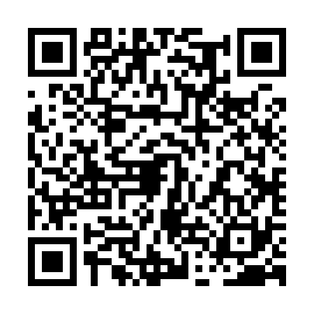 QR code for 0DB930Y