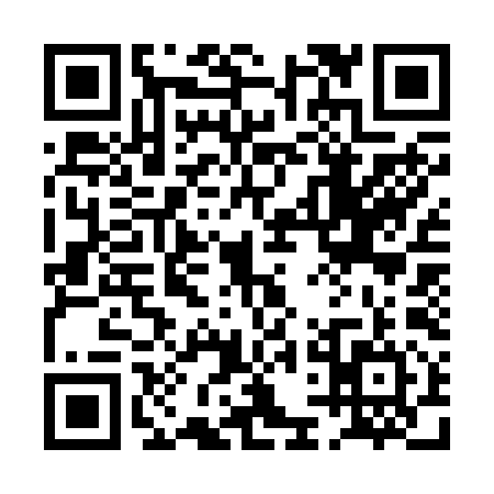 QR code for 0DC294G