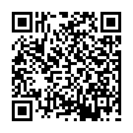 QR code for 0DC343X