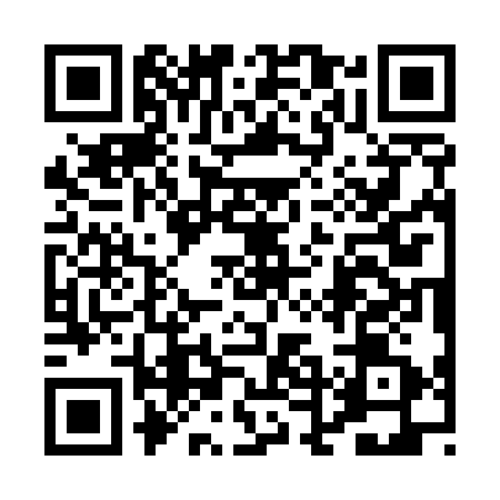 QR code for 0DC531T