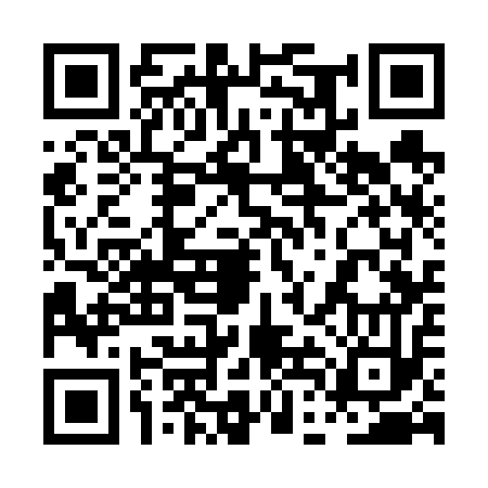 QR code for 0DC613D