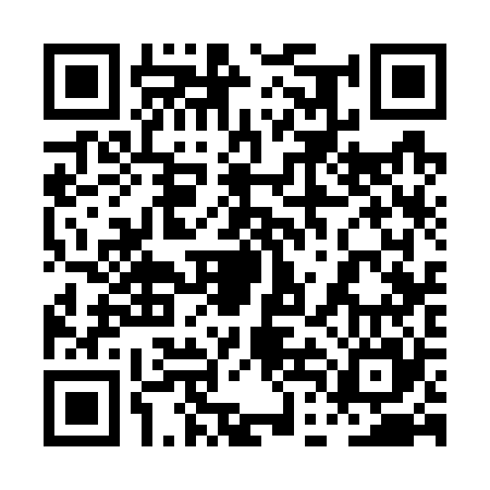 QR code for 0DC725I