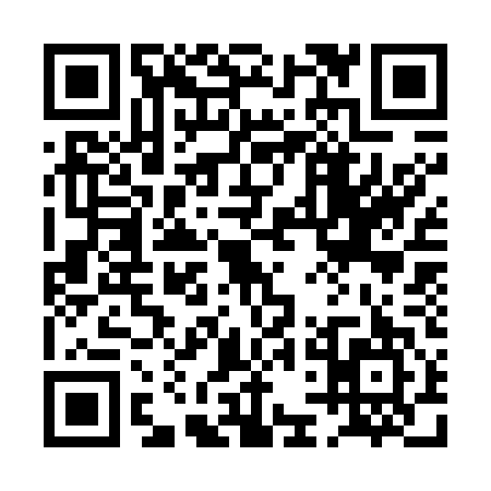 QR code for 0DC747H
