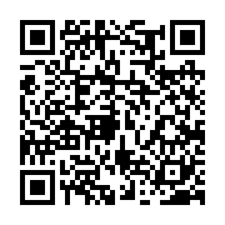 QR code for 0DD221I