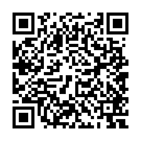 QR code for 0DD749M