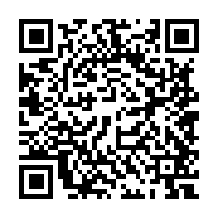 QR code for 0DD842M
