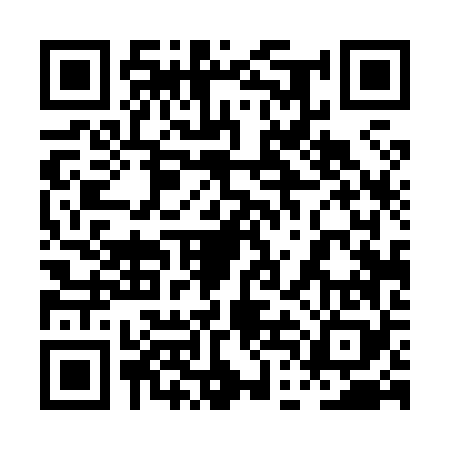 QR code for 0DD868B