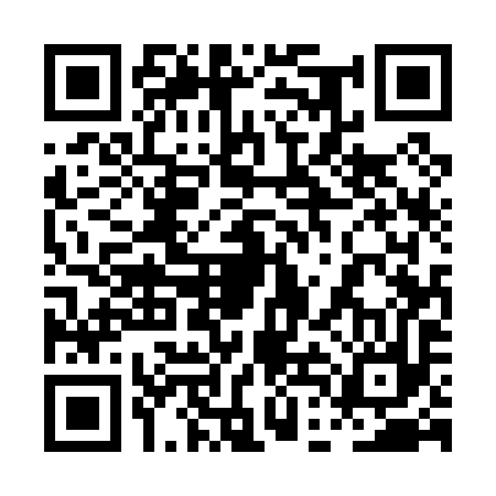 QR code for 0DE097S