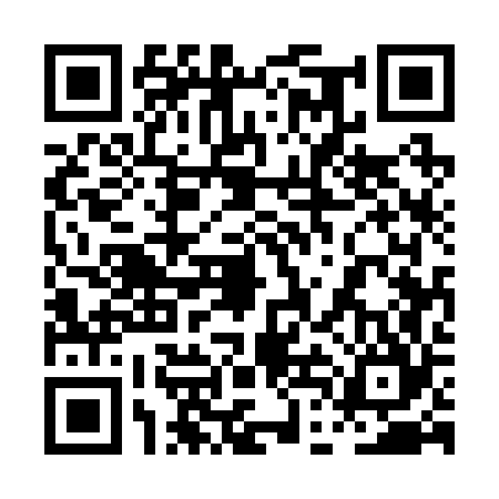 QR code for 0DE264S