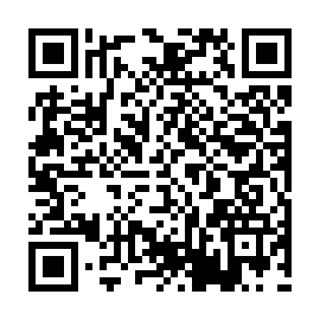 QR code for 0DE277Q