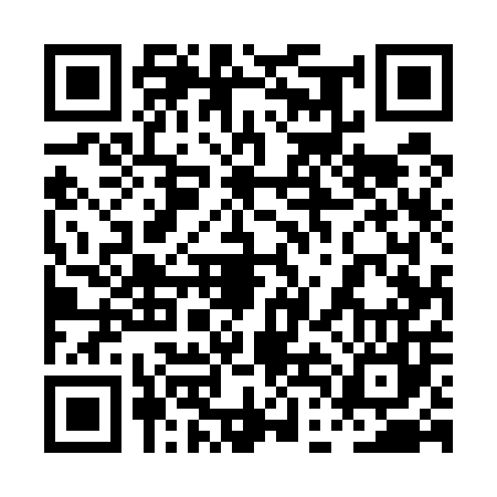 QR code for 0DE507O