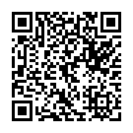 QR code for 0DF058O