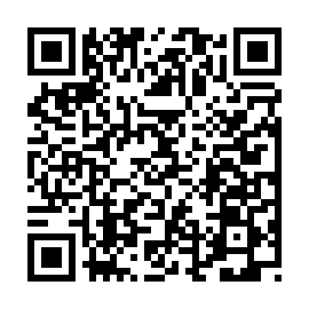 QR code for 0DF089I