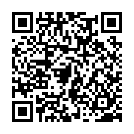 QR code for 0DF224R