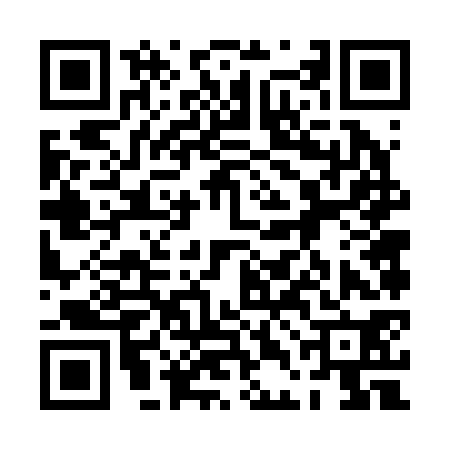 QR code for 0DF270G
