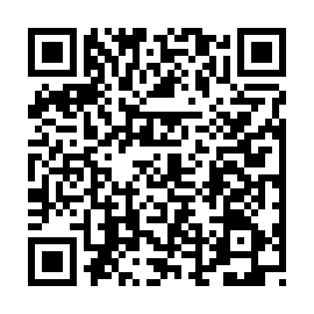 QR code for 0DF275X