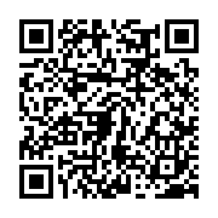 QR code for 0DF323N