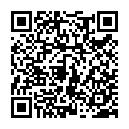 QR code for 0DF485M