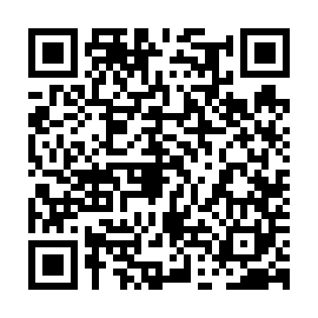 QR code for 0DF641H
