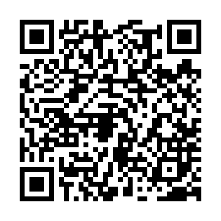 QR code for 0DF682L
