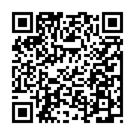 QR code for 0DF819L